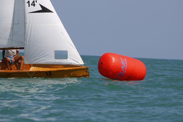 Regata 15ago2012_MG_7816